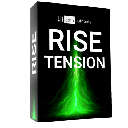 Rise - Premium - Sample Pack Collection